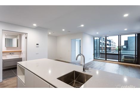 1608/51 Homer St, Moonee Ponds, VIC 3039