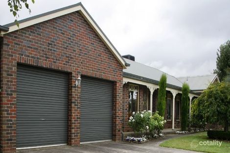 7 Conns Lane, Warrnambool, VIC 3280