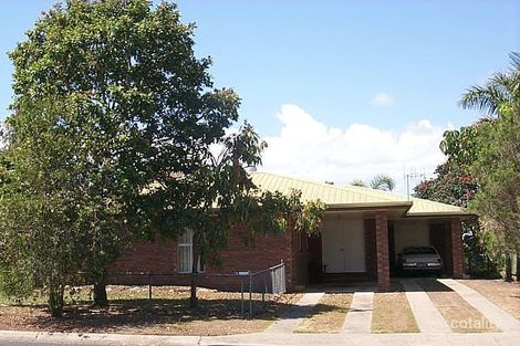 9 Bunker Ave, Urraween, QLD 4655