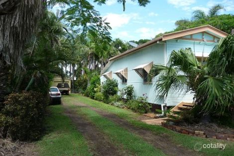 71 Holland St, Bargara, QLD 4670