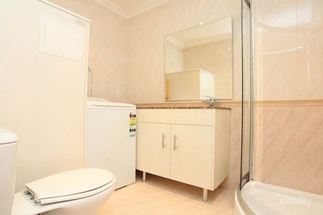 Property photo of 405/39 Grenfell Street Adelaide SA 5000