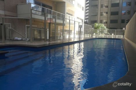 Property photo of 405/39 Grenfell Street Adelaide SA 5000