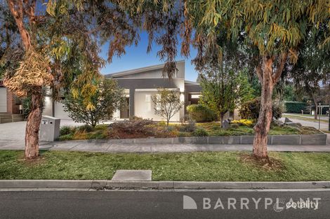 2 Worcester Cres, Bundoora, VIC 3083