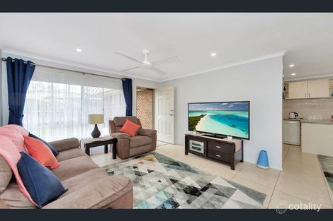 Property photo of 1/2 Columbia Court Oxenford QLD 4210