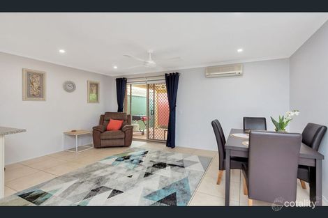 Property photo of 1/2 Columbia Court Oxenford QLD 4210