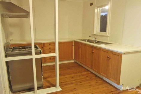 Property photo of 68 Heffron Road Lalor Park NSW 2147