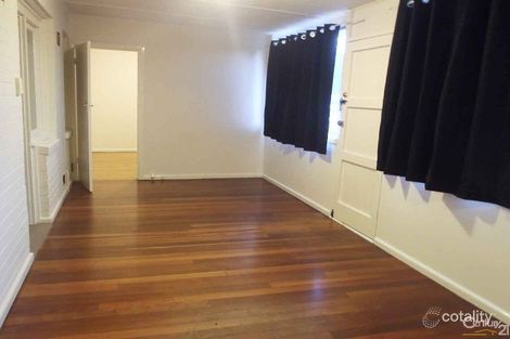 Property photo of 68 Heffron Road Lalor Park NSW 2147