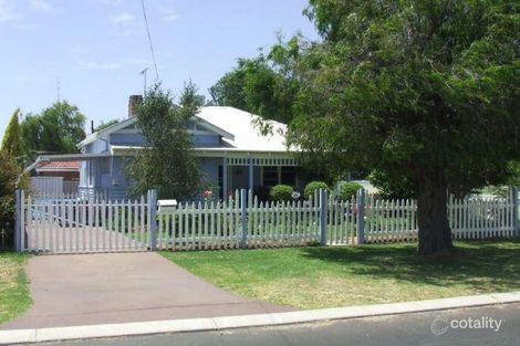 59 Mary St, South Bunbury, WA 6230