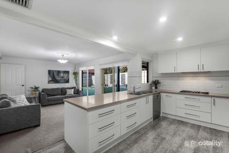 Property photo of 20 Aumann Court Croydon North VIC 3136