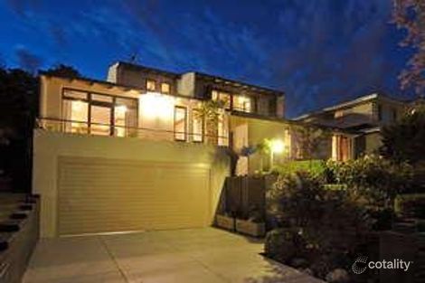 Property photo of 59 Alver Road Doubleview WA 6018