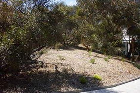 Property photo of 23 Niblick Street Anglesea VIC 3230