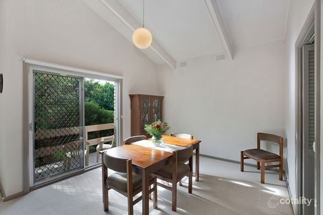 Property photo of 16 James Avenue Mitcham VIC 3132