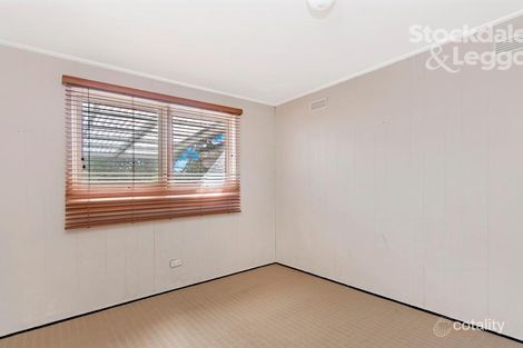 Property photo of 10 Brophy Street Port Fairy VIC 3284