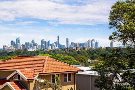 Property photo of 4/18 Chepstow Street Randwick NSW 2031