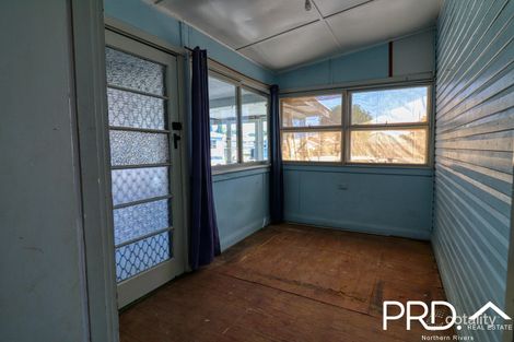 Property photo of 11 Anzac Drive Kyogle NSW 2474