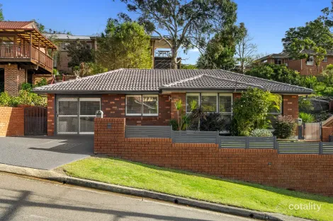 Property photo of 55 Dobell Road Engadine NSW 2233