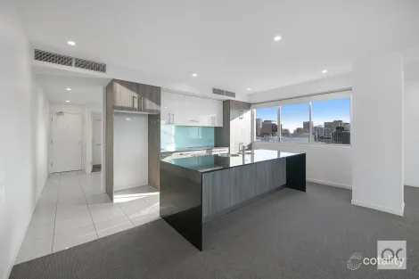 Property photo of 19/261 Pirie Street Adelaide SA 5000