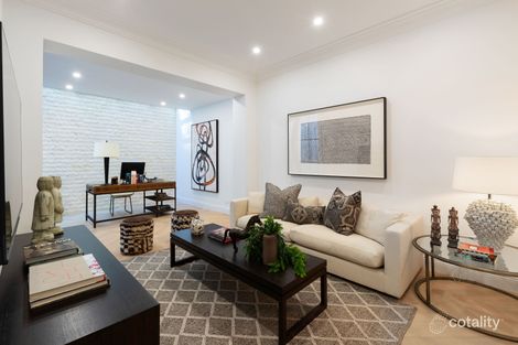 Property photo of 75 Victoria Street Potts Point NSW 2011