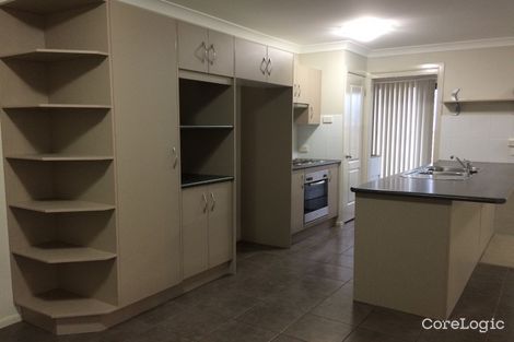Property photo of 1/52 Clayton Crescent Rutherford NSW 2320
