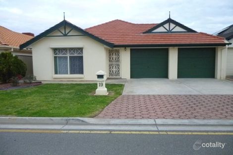 19 Globe Pl, Port Adelaide, SA 5015