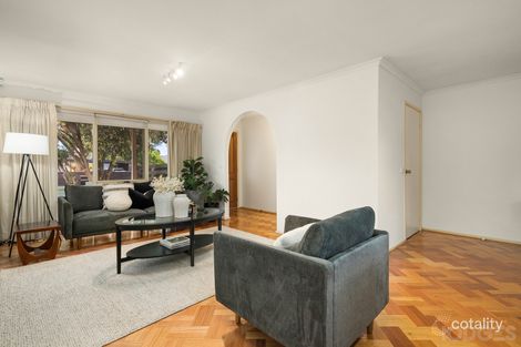 Property photo of 1/33 Cedric Street Mordialloc VIC 3195