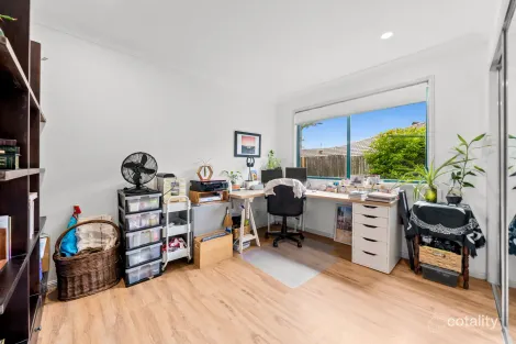 Property photo of 23/40 Glenefer Street Runcorn QLD 4113