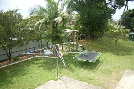 Property photo of 8 Nerida Court Clontarf QLD 4019