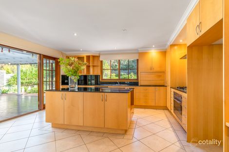 Property photo of 28 Prescott Street Farrer ACT 2607