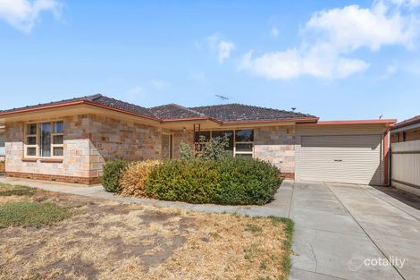 29 Jervois Ave, West Hindmarsh, SA 5007