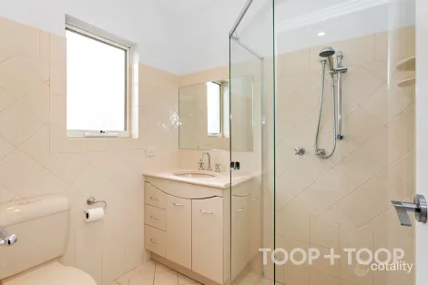 Property photo of 265A Greenhill Road Dulwich SA 5065