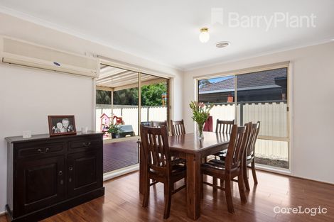 Property photo of 26 Pelham Crescent Wyndham Vale VIC 3024