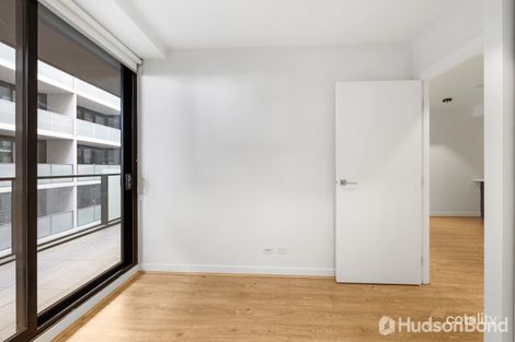 Property photo of 320/101 Tram Road Doncaster VIC 3108
