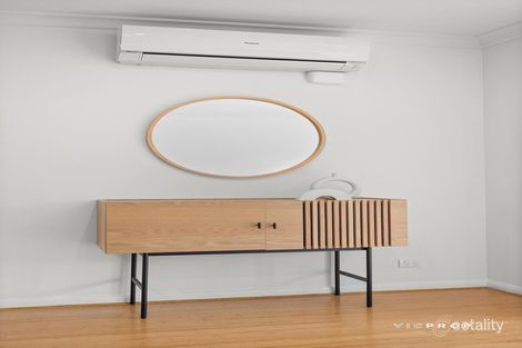 Property photo of 8/38 Westfield Drive Doncaster VIC 3108