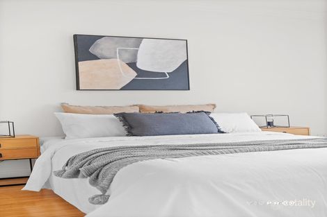 Property photo of 8/38 Westfield Drive Doncaster VIC 3108