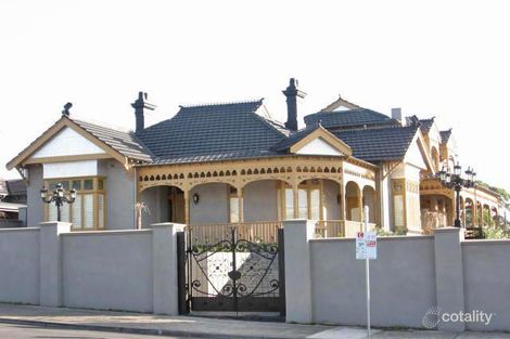 825 Heidelberg Rd, Alphington, VIC 3078