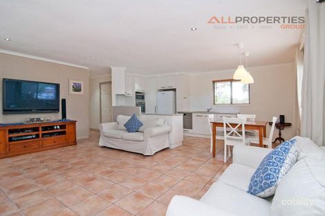 10 Holmes Ct, Browns Plains, QLD 4118