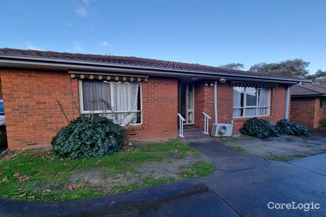 Property photo of 2/5 Batten Street Glen Waverley VIC 3150