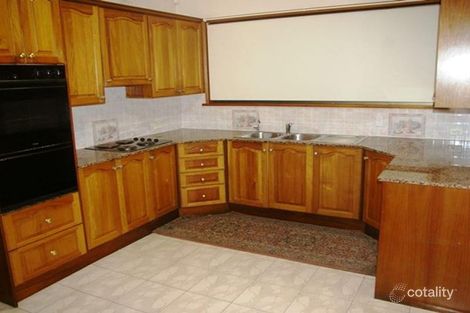 Property photo of 2 Blackburn Place Gymea NSW 2227