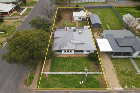 1 Carrington St, Parkes, NSW 2870