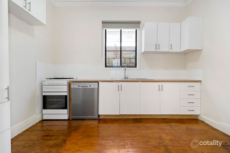 Property photo of 138 Queensville Street Kingsville VIC 3012