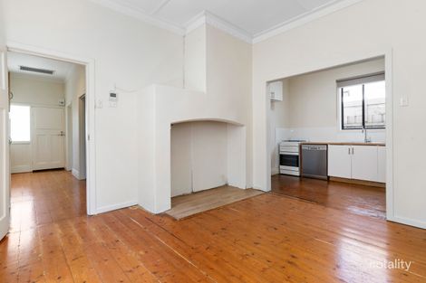 Property photo of 138 Queensville Street Kingsville VIC 3012