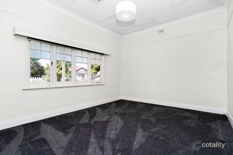 Property photo of 138 Queensville Street Kingsville VIC 3012