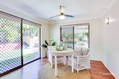 Property photo of 26 Gloria Street Cornubia QLD 4130