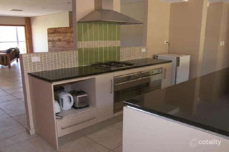 Property photo of 25 Gilbert Place Larapinta NT 0875