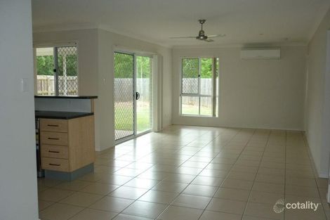 Property photo of 10 Belleden Drive Bellmere QLD 4510