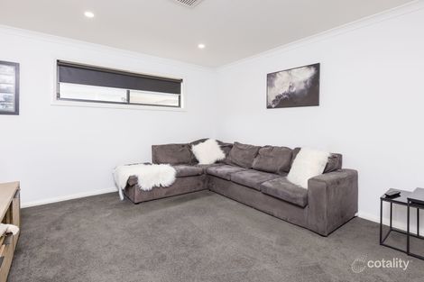 Property photo of 2 Joseph Court Red Cliffs VIC 3496