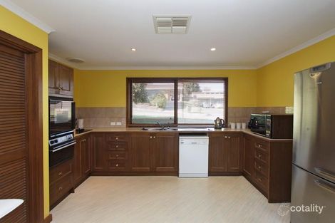 Property photo of 32 Robbie Drive Reynella East SA 5161