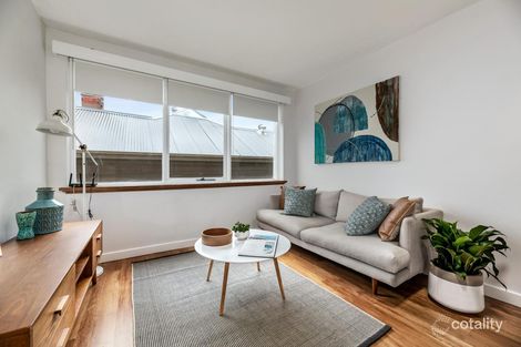 Property photo of 7/30 Bryant Street Flemington VIC 3031