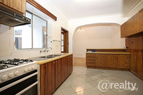 Property photo of 37 Thomas Street Windsor VIC 3181