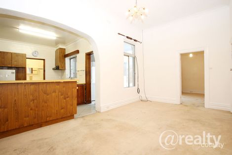 Property photo of 37 Thomas Street Windsor VIC 3181